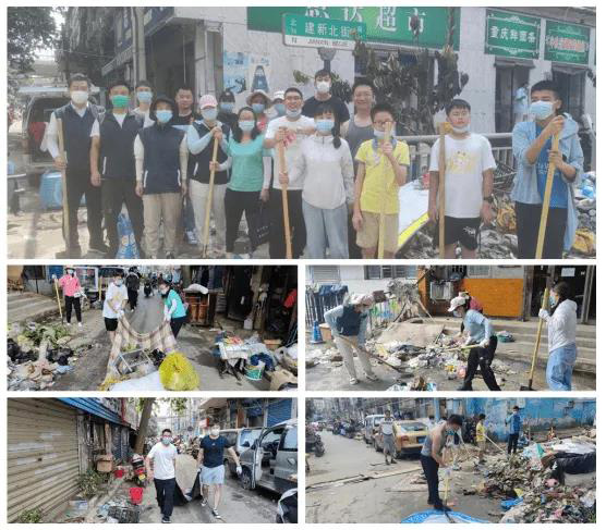 1627886110824341.jpg 3.jpg