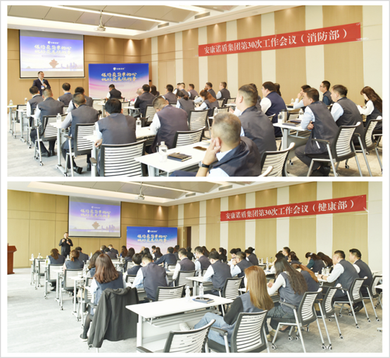 1635227925729565.png QQ圖片20211026135834.png