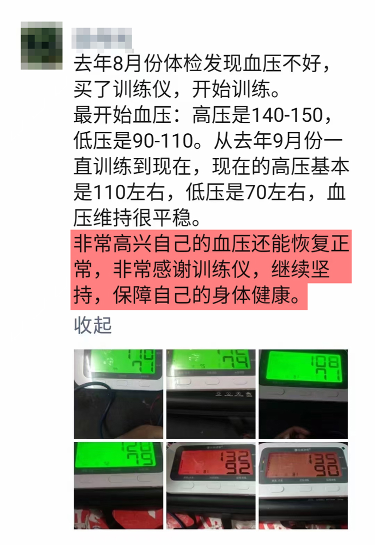 1660284827115765.jpg 0.jpg