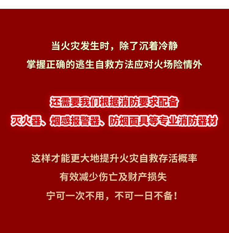 火災(zāi)發(fā)生時(shí)，滅火、逃生時(shí)間有多少？_14.jpg