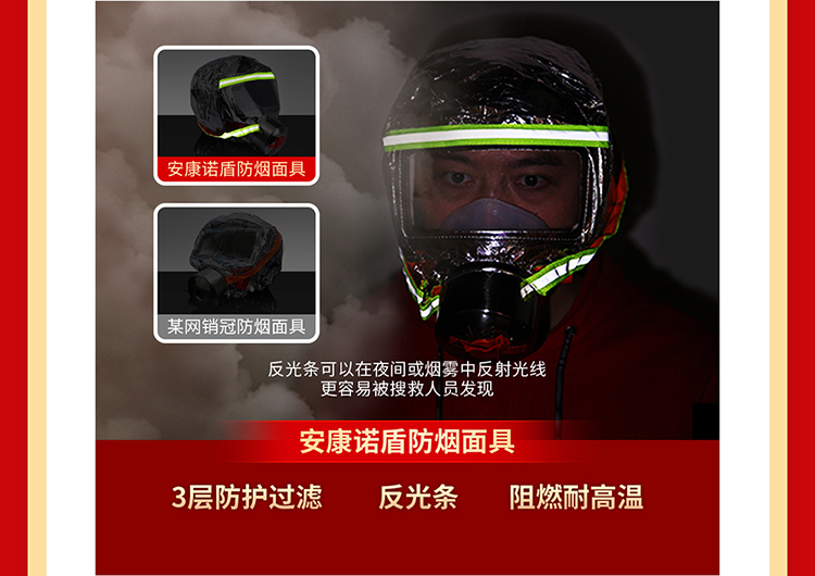 1730705499254809.jpg 這些火災(zāi)隱患你家中有嗎_10.jpg