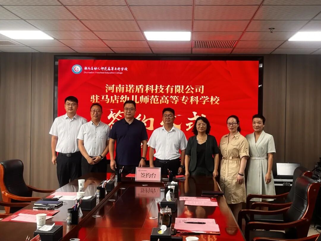 1761100592715919.jpg 333.jpg