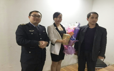 1446426908369064966.png 圖片1.png